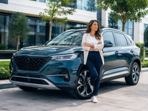 5 cosas que debes revisar antes de renovar tu seguro de auto