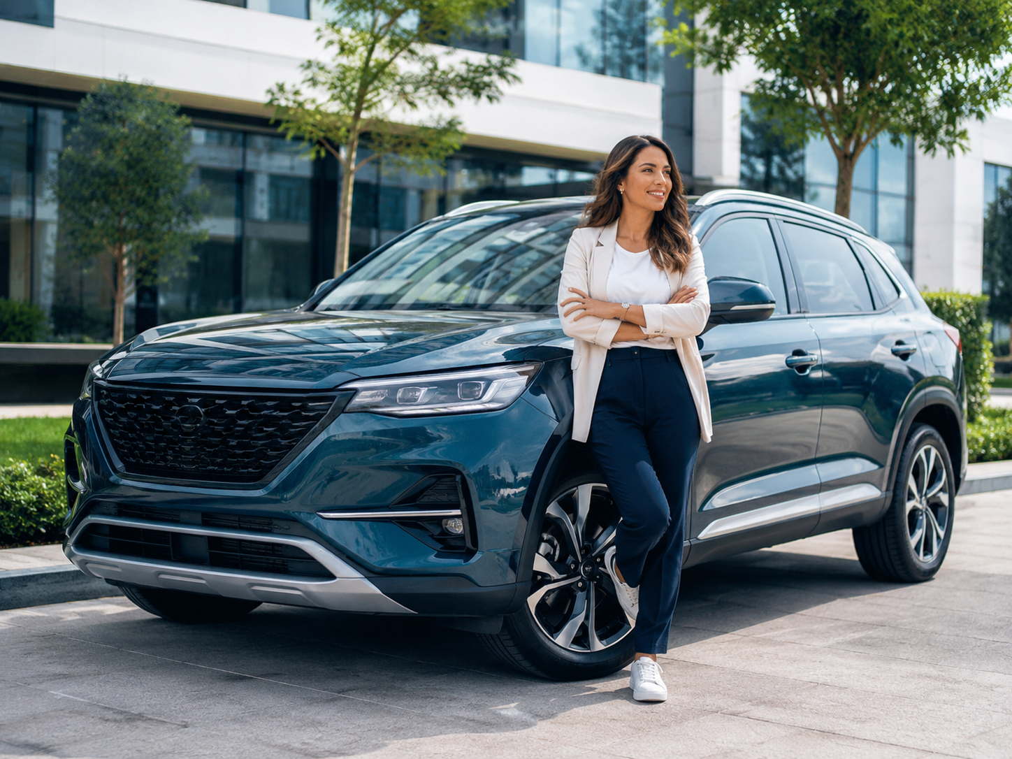 5 cosas que debes revisar antes de renovar tu seguro de auto