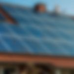 Commercial installation consulting