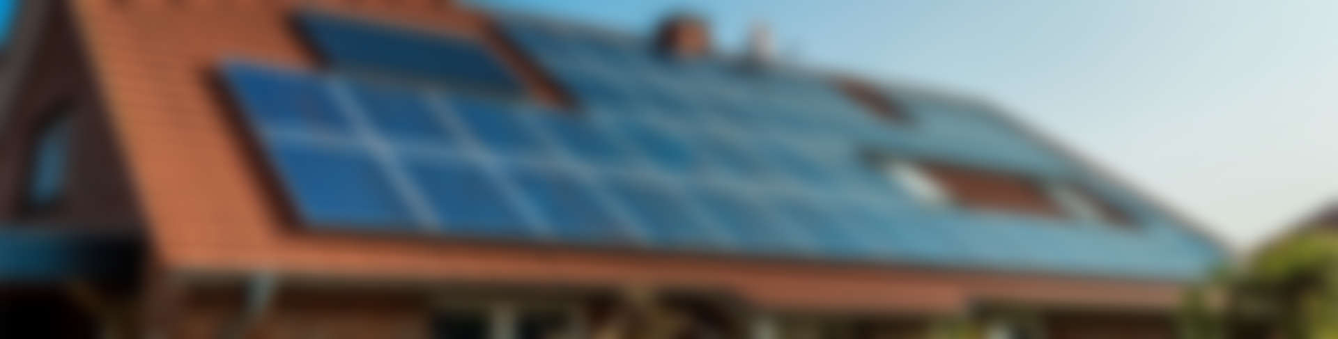 Commercial installation consulting