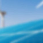 Residential panels installation