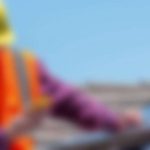 Energy bills savings calculator