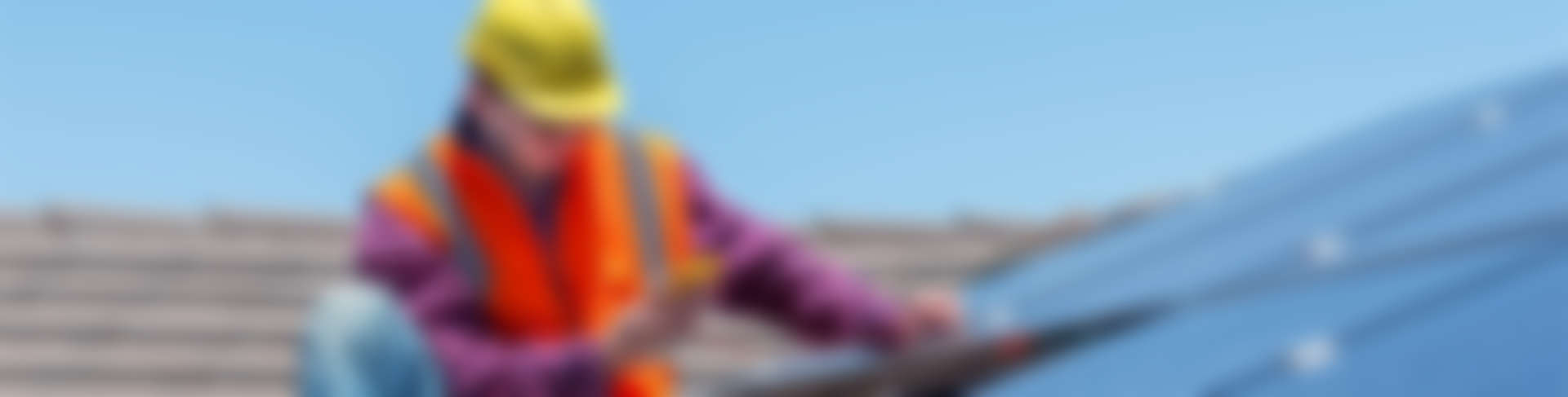 Energy bills savings calculator