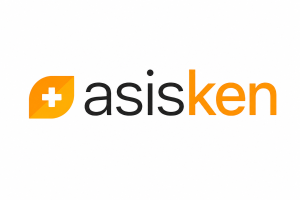 Asisken