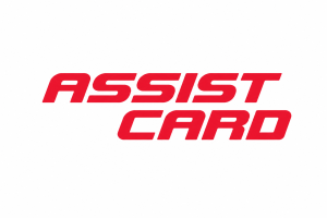 Assist Card