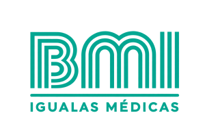 BMI - Igualas Médicas