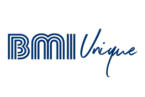 BMI Unique