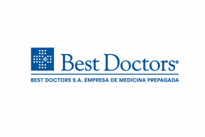 Best Doctors