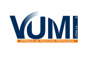 Vumi Latina