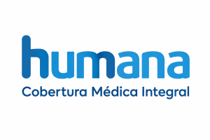 HUMANA