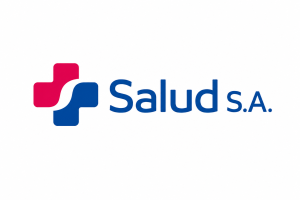SALUD SA