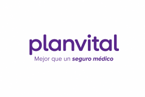 Plan Vital