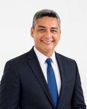 David Acosta C.
