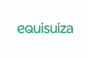 EquiSuiza